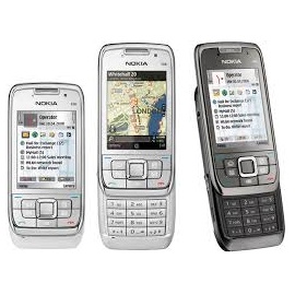 image_product_50.png
