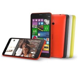 image_product_50.png
