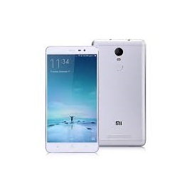 image_product_50.png