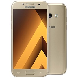 image_product_50.png