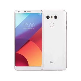 image_product_50.png