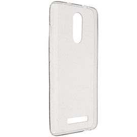 image_product_50.png