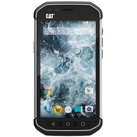 image_product_50.png