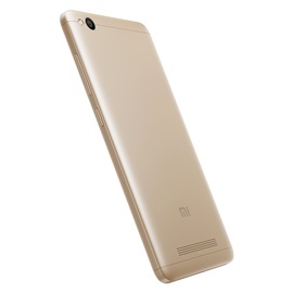 image_product_50.png
