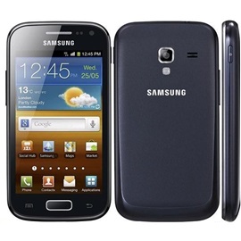 image_product_50.png