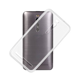 image_product_50.png