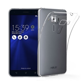 image_product_50.png