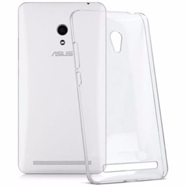 image_product_50.png