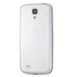 image_product_50.png