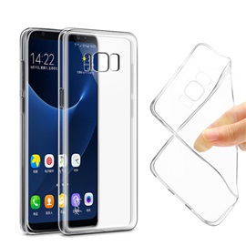 image_product_50.png