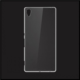 image_product_50.png