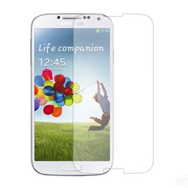 image_product_50.png