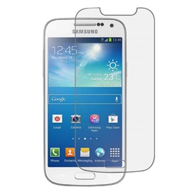 image_product_50.png