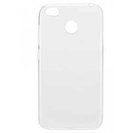 image_product_50.png