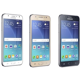 Samsung Galaxy J5 2016 J510F Dual SIM