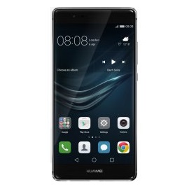 Huawei P9 3GB/32GB Dual SIM