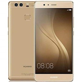 Huawei P9 3GB/32GB Single SIM
