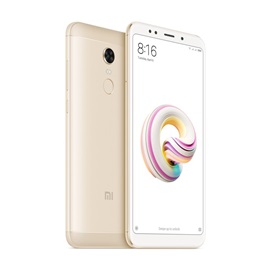 Xiaomi Redmi 5 Plus 4GB/64GB Global