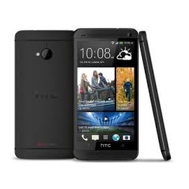 HTC One M7 16GB