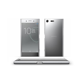 image_product_50.png