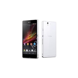 Sony Xperia Z Ultra C6833