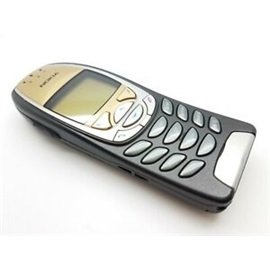 image_product_50.png