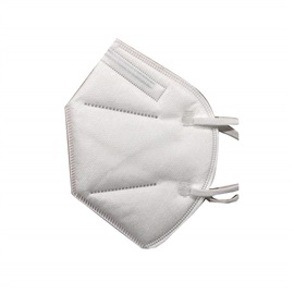 image_product_50.png