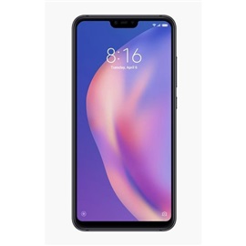image_product_50.png