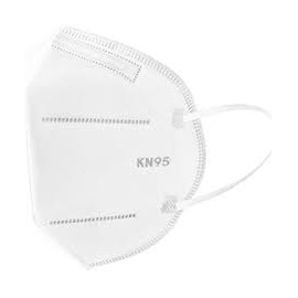image_product_50.png