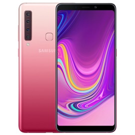 Samsung Galaxy A9 A920F (2018) Dual SIM