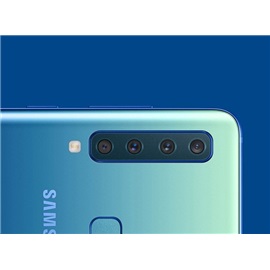 image_product_50.png