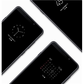 image_product_50.png