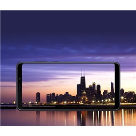 image_product_50.png