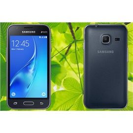 image_product_50.png