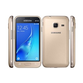 image_product_50.png