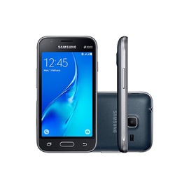 image_product_50.png