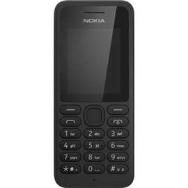 image_product_50.png