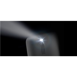 image_product_50.png