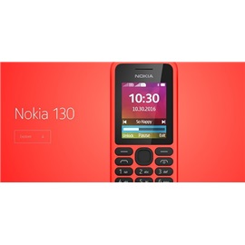 image_product_50.png