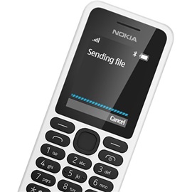 image_product_50.png