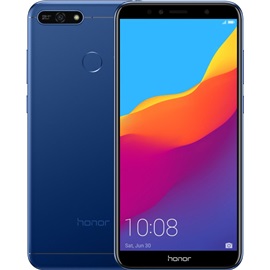 Honor 7A 3GB/32GB Dual SIM