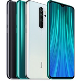 Xiaomi Redmi Note 8 Pro 6GB/128GB