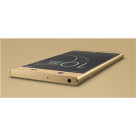 Sony Xperia XA1 Ultra Single SIM