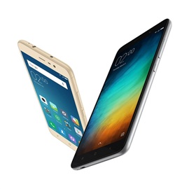 Xiaomi Redmi Note 3 32GB