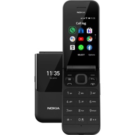 image_product_50.png