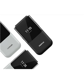 image_product_50.png