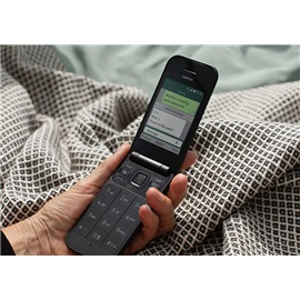 image_product_50.png