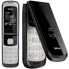 image_product_50.png