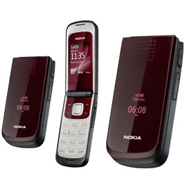 image_product_50.png
