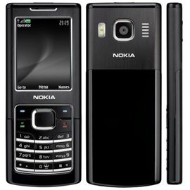image_product_50.png
